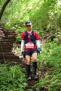 BIB: 2240
                            <button type="button" onclick="openModal(22079124)" class="btn btn-primary btn-sm float-right btn-popup" data-toggle="modal" data-target=".modal-high-quality">
                        <i class="fas fa-shopping-cart"></i> Add to Cart
                    </button>
                                            <button type="button" onclick="isThisMe(22079124, true)" class="btn btn-success btn-sm float-right btn-popup btn-isme hidden" data-toggle="tooltip" data-placement="bottom" title="นี่คือรูปของคุณใช่ไหม คลิกที่นี่เพื่อเอาเข้าอัลบั้ม">
                        <i class="fas fa-plus"></i> Add to album
                    </button>
                    <button type="button" onclick="isThisMe(22079124, false)" class="btn btn-warning btn-sm float-right btn-popup btn-isnotme hidden">
                        <i class="fas fa-ban"></i> Remove from album
                    </button>